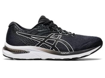 Asics Erkek GEL-CUMULUS 22 Koşu Ayakkabısı TR076CU